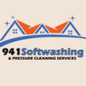 941Softwashing 941Softwashing & Pressure Washing Service