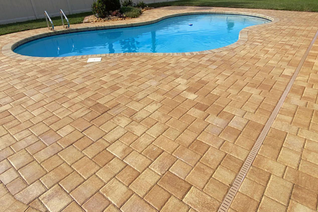 941Softwashing & Pressure Washing Service