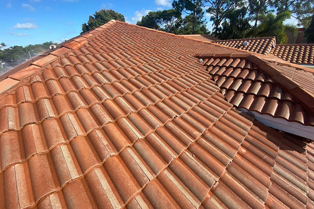 941Softwashing & Pressure Washing Service