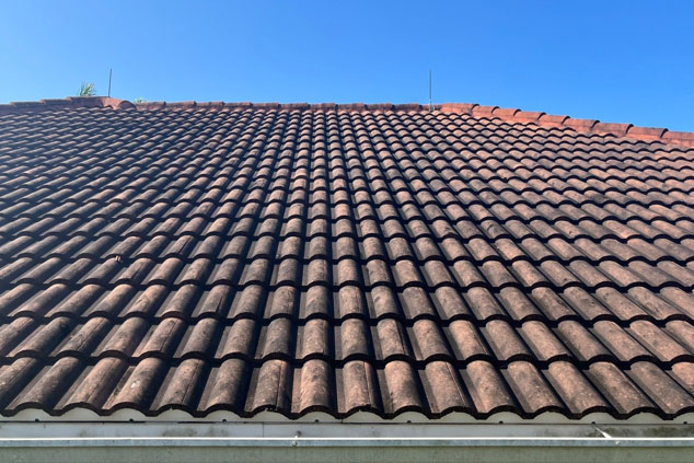 941Softwashing & Pressure Washing Service